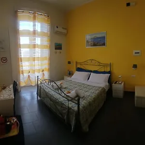  Pensjonat Ale